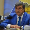 Toni Greblă, măsuri împotriva vinovaților pentru incidentul de securitate cibernetică de la AEP: Trebuiau să fie foarte atenţi la ce se transmite