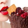 Top 5 alimente care ne otrăvesc organismul și trebuie evitate