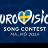 Tot ce trebuie să ştiţi despre Eurovision 2024 - Cine este favorit, cine sunt prezentatorii, cum se poate urmări concursul