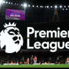 Tottenham Hotspur înfrântă de Arsenal Londra într-un meci plin de suspans în Premier League