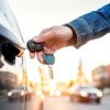 Transformări majore pe piața auto: șoferii români revin la diesel, autoturismele electrice sunt evitate din ce în ce mai mult