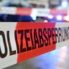 Trei minori care plănuiau un atac islamist au fost arestaţi în Germania