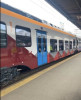 Trenul Pitești-București Nord întârzie cu peste 5 ore din cauza unei defecțiuni la locomotivă
