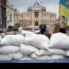 Ucraina a ajuns la fundul sacului: deținuții ar putea fi trimiși să lupte pe front