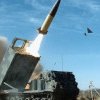 Ucraina anunță atacuri în premieră de la începerea războiului: Va folosi rachete din SUA, cu rază de acțiune lungă
