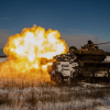 Ucraina va putea opri ofensiva Rusiei dacă ajutorul SUA va ajunge rapid (ISW)