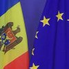 UE detașează la Chișinău o echipă de răspuns rapid la amenințările hibride din partea Federației Ruse