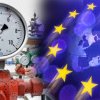 UE iese din iarnă cu niveluri record de stocare a gazelor. Comisarul pentru energie avertizează: Nu trebuie să ne culcăm pe lauri