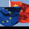 UE își testează poate cel mai eficient instrument anti-China de până acum (Financial Times)