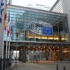 UE limitează plățile cu bani cash! Parlamentul European a adoptat noi norme pentru combaterea spălării banilor - care este suma maximă