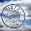 UEFA ia în calcul mărirea lotului de jucători pentru EURO 2024, de la 23 la 26