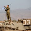Ultimă oră: Israelul și-a mobilizat trupele de rezerviști: e așteptat un posibil atac din Iran