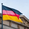 Un celebru istoric din Germania analizează situația României și remarcă diferențe colosale