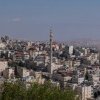 Un cetăţean turc a fost împuşcat mortal la Ierusalim după ce a încercat să înjunghie un poliţist israelian