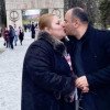 Un deputat PSD a răbufnit în scandalul Diana vs. Silvestru Șoșoacă: 'Doi cretini se ceartă zilnic. Cea mai îndrăcită telenovelă politică!'