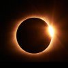 Un grup de deţinuţi din New York a câştigat dreptul de a vedea eclipsa solară