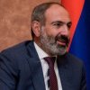 Un înalt oficial rus amenință Armenia: Au luat-o pe calea ucraineană