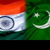 Un nou butoi cu pulbere s-ar putea reaprinde în Asia: Militarii indieni sunt pregătți să intre în Pakistan