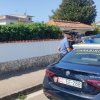 Un român din Italia cere o avere de la vecinul său, care ar fi vrut să-l extermine