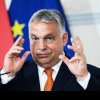 Ungaria lui Viktor Orban preia șefia UE și deja contestă un mare proiect al Bruxelles-ului