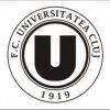 Universitatea Cluj a eliminat echipa FC Hermannstadt, scor 1-0
