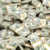 Unul dintre cele mai mari furturi din istoria orașului Los Angeles: Hoții au spart un depozit de bani și au plecat cu zeci de milioane de dolari
