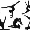 upa Mondială de gimnastică ritmică va avea loc la Sofia între 12 şi 14 aprilie