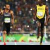 Usain Bolt va participa la Gala Premiilor Laureus 2024