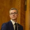 USR dă atacul la partidul lui Șoșoacă - Fostul ministru al Justiției, pe lista de semnături a SOS România