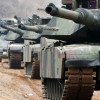 Vă aduceți aminte de tancurile Abrams livrate Ucrainei de SUA? Kievul le retrage de pe front: care este motivul