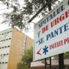Val de morți suspecte la Spitalul Sf. Pantelimon din București. Ministrul Sănătății trimite Corpul de Control