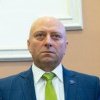 Valentin Ivancea şi-a depus candidatura, din partea Alianţei PSD-PNL, pentru funcţia de primar al Bacăului