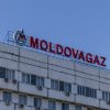 Valoarea gazului rusesc pentru Republica Moldova va scădea cu 12 dolari în luna aprilie