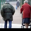 Vârsta de pensionare crește la peste 65 de ani: 'sistemul ar putea să se prăbușească' / Țara europeană care a luat această măsură