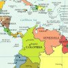 Venezuela pregătește anexarea a jumătate din Guyana - Legea adoptată de Nicolas Maduro