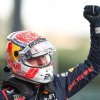 Verstappen pune la îndoială rostul unei curse de sprint la revenirea Marelui Premiu al Chinei