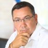 Victor Ponta analizează lupta pentru Capitală: Unde este electoratul lui Cîrstoiu?