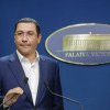 Victor Ponta intră la rupere: fostul premier a dat în judecată DNA și statul român/ Vizat este și procurorul Jean Uncheşelu