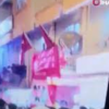 VIDEO Adjunctul partidului de opoziţie din Turcia a murit: se bucura de victoria în alegeri, dar a căzut balconul pe care dansa