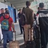 VIDEO | Am intrat în Schengen și nu prea: Cetățenii români sunt discriminați