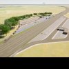 VIDEO| Constructorul celei mai așteptate autostrăzi face marele anunț: când se vor da în circulație primii kilometri