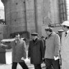 VIDEO | Cum a apărut pe hartă copilul de suflet al lui Ceaușescu: Ion Iliescu a dus planul la bun sfârșit