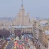 VIDEO | Cum este, de fapt, Moscova: Capitala Rusiei văzut prin ochii unui român care locuiește acolo