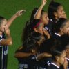 VIDEO Furie în Brazilia la revenirea pe bancă a unui antrenor de fotbal feminin acuzat de hărţuire sexuală