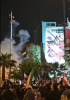VIDEO| Imagini incredibile din Iran: mii de oameni celebrează atacul asupra Israelului