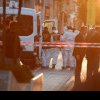 VIDEO/ Incediu puternic la Istanbul - Sunt cel puțin opt morți și se prefigurează un bilanț terifiant