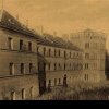 VIDEO | Încep lucrările de restaurare a unui castel istoric din România : Se afla în paragină de peste 15 ani