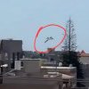 VIDEO - Israelul mai primește o lovitură dură, după atacul Iranului: o bază militară a fost atacată de Hezbollah