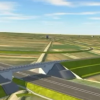VIDEO| La Guvern s-a luat decizia: Se construiește o nouă autostradă extrem de spectaculoasă în România