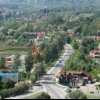VIDEO | Orașul din România care a murit, deși se află într-o zonă turistică: Chiriile încep de la 9 lei, dar oamenii fug mâncând pământul